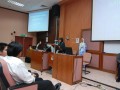 Tn Sehari Bersama Microsoft 033